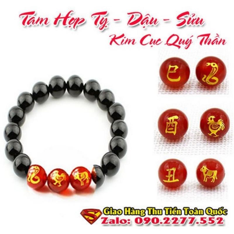 Hình ảnh minh họa các màu sắc phong thủy hợp mệnh Hải Trung Kim cho nam sinh năm 1985